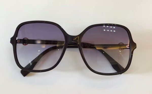 women men polly/s rose gold cat eye sunglasses fashion sunglasses eyewear new with case num2018ff8, White;black
women men polly/s rose gold cat eye sunglasses fashion sunglasses eyewear new with case num2018ff8, White;black