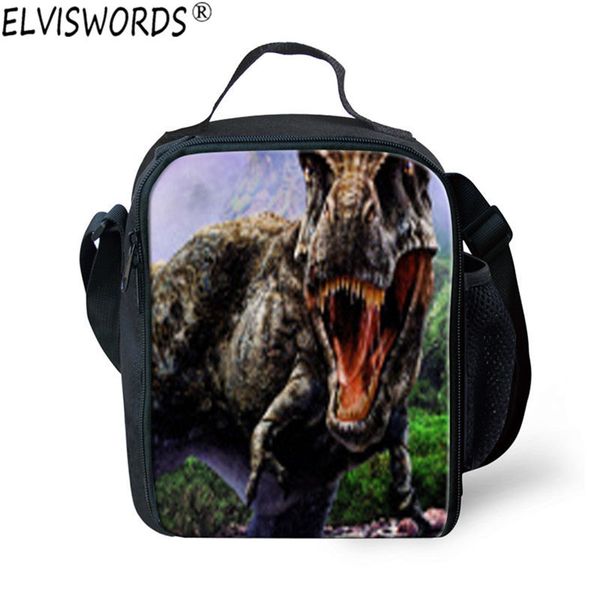 elviswords monster 3d thermal insulate dinosaur lunch box travel cartoon kid snack bag casual picnic messenger shoulder bags men, Blue;pink
elviswords monster 3d thermal insulate dinosaur lunch box travel cartoon kid snack bag casual picnic messenger shoulder bags men, Blue;pink