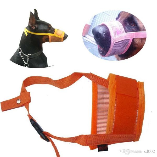 mask adjustable size breathable pet dog mouth sleeve supplies thickened magic sticker bite proof anti eat flannelette protect creative 6dd d
mask adjustable size breathable pet dog mouth sleeve supplies thickened magic sticker bite proof anti eat flannelette protect creative 6dd d