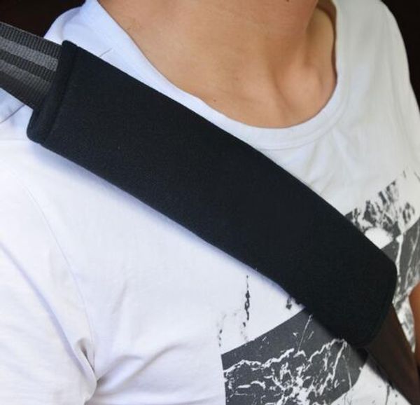 auto seat belt cover pure cotton car-styling case for mercedes benz c63 e39 e60 s amg classe w203 w202 w208 w210 kia car styling
auto seat belt cover pure cotton car-styling case for mercedes benz c63 e39 e60 s amg classe w203 w202 w208 w210 kia car styling