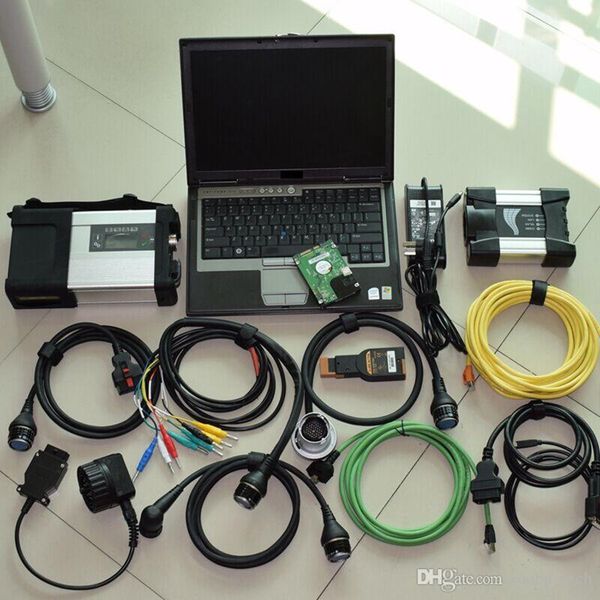 mb star c5 for bmw icom next 2in1 tool with lapd630 4g super hdd car and truck diagnostic ready to use
mb star c5 for bmw icom next 2in1 tool with lapd630 4g super hdd car and truck diagnostic ready to use