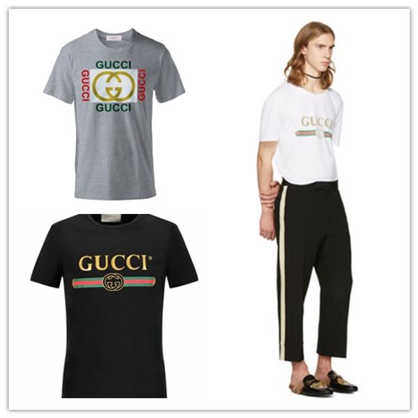 Italy de igner ummer treet wear europe made fa hion hort leeved cotton t hirt for men women tee printing t hirt
Italy de igner ummer treet wear europe made fa hion hort leeved cotton t hirt for men women tee printing t hirt