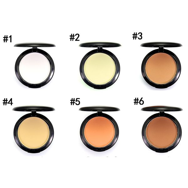 popfeel matte face press powder highlighter bronzer blush sleek mineral translucent setting powder contour makeup compact kit
popfeel matte face press powder highlighter bronzer blush sleek mineral translucent setting powder contour makeup compact kit