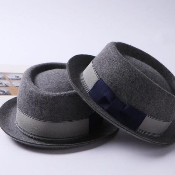 new cap for men and women autumn winter female winter male student trend handsome joker vogue, Blue;gray
new cap for men and women autumn winter female winter male student trend handsome joker vogue, Blue;gray