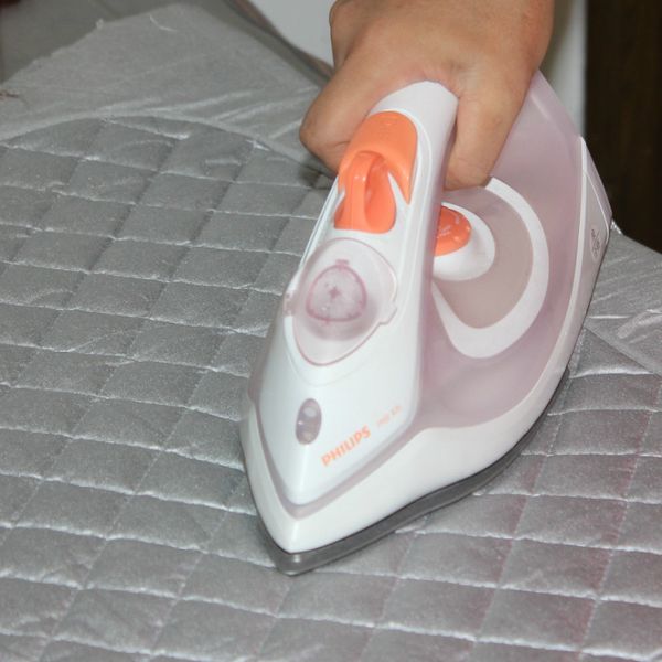 cotton coated silver high temperature ironing pad iron ironing mat with magnetic removable and washable ing
cotton coated silver high temperature ironing pad iron ironing mat with magnetic removable and washable ing