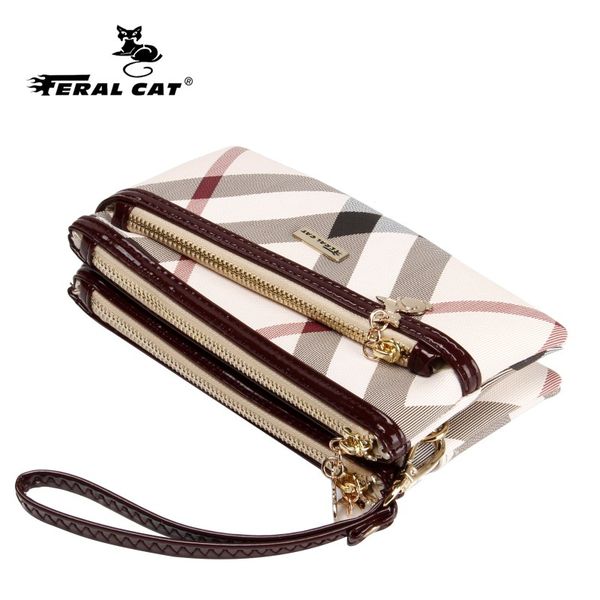 famous brand designer women's shoulder bags mother small square package clutch bags ladies black weekend bag wholesaler
famous brand designer women's shoulder bags mother small square package clutch bags ladies black weekend bag wholesaler