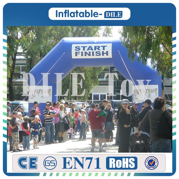 8x4m giant inflatable start finish arch archway event entrance finish line for sports events,inflatable arch gate for game
8x4m giant inflatable start finish arch archway event entrance finish line for sports events,inflatable arch gate for game