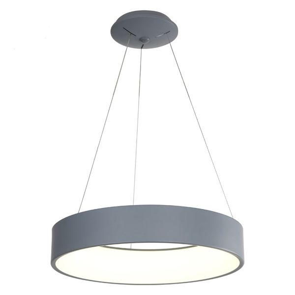 acryl annulus pendant lights for dining room ac 90-260v lamparas led lamp loft style lustre pendente luminaire suspendu hanglamp
acryl annulus pendant lights for dining room ac 90-260v lamparas led lamp loft style lustre pendente luminaire suspendu hanglamp