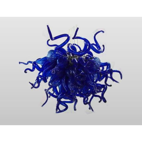 modern art designed blue glass chandelier led bulbs chihuly style italy designed custom made blown glass small chandelier for home decor
modern art designed blue glass chandelier led bulbs chihuly style italy designed custom made blown glass small chandelier for home decor