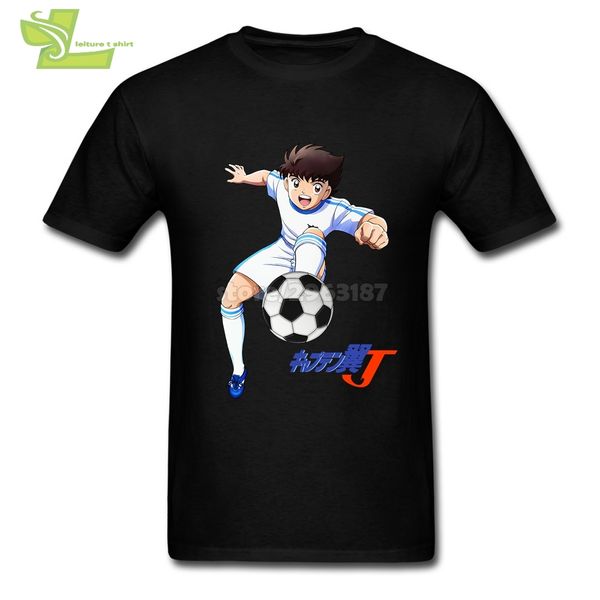 captain tsubasa t shirts men's o-neck short sleeve t-shirt new arrival grey men shirt, White;black
captain tsubasa t shirts men's o-neck short sleeve t-shirt new arrival grey men shirt, White;black