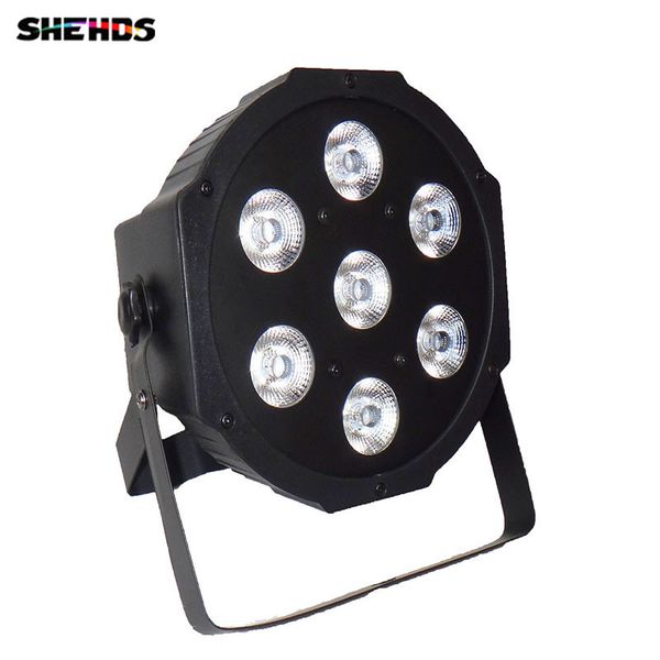 American dj flat limpar quad 7 rgbw color mixing led flat par 7x12w rgbw lighting fa t hipping party light
American dj flat limpar quad 7 rgbw color mixing led flat par 7x12w rgbw lighting fa t hipping party light