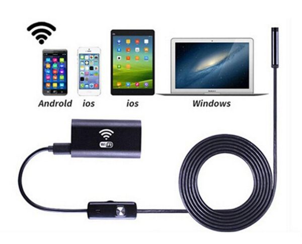 wifi endoscope camera android 720p iphone borescope waterproof camera endoscopic android ios boroscope camera llfa
wifi endoscope camera android 720p iphone borescope waterproof camera endoscopic android ios boroscope camera llfa