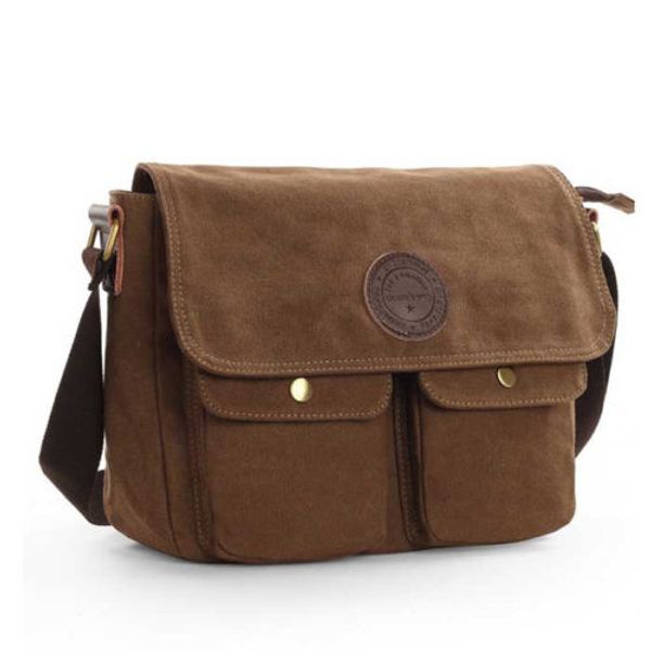 Мужская Холщевая Сумка через Плечо Cross Body Cycle Школьные Сумки Vintage Повседневные Дор
Мужская Холщевая Сумка через Плечо Cross Body Cycle Школьные Сумки Vintage Повседневные Дор
