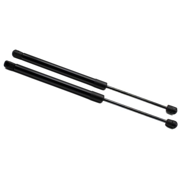 for audi a8 (4d2, 4d8) saloon 2000 2001 2002 404mm 2pcs auto rear tailgate boot gas spring struts prop lift support damper
for audi a8 (4d2, 4d8) saloon 2000 2001 2002 404mm 2pcs auto rear tailgate boot gas spring struts prop lift support damper