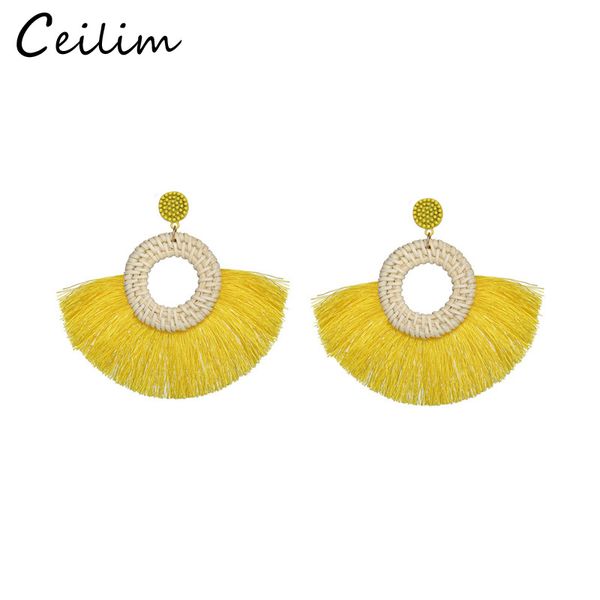 Oscila & Candelabro xiteng2017
Oscila & Candelabro xiteng2017