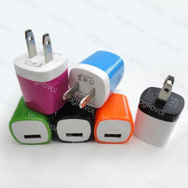wall charger 5v 1a us plug ac power adapter home travel wall single port usb charger for iphone xs 8 plus dhl
wall charger 5v 1a us plug ac power adapter home travel wall single port usb charger for iphone xs 8 plus dhl
