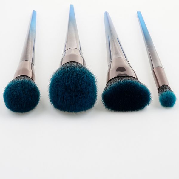 4/7pcs professional makeup brushes set pmake up brushes incel maquiagem base foundation powder cosmetics blending blue make up brush
4/7pcs professional makeup brushes set pmake up brushes incel maquiagem base foundation powder cosmetics blending blue make up brush