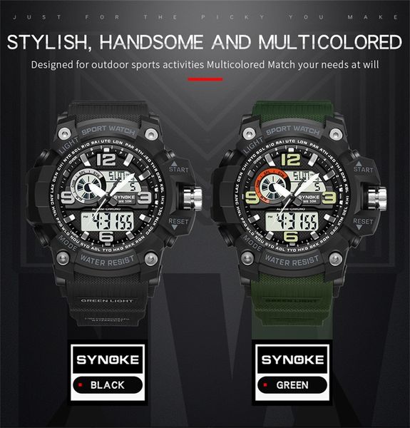 mens watches sports army military digital-watch fashion shock camouflage wristwatches men synoke led electronic wrist style for g 9403 bnfu, Slivery;brown
mens watches sports army military digital-watch fashion shock camouflage wristwatches men synoke led electronic wrist style for g 9403 bnfu, Slivery;brown