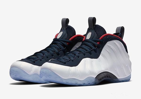 penny hardaway shoes alternate galaxy legion green hardaway island green metallic gold red university red casual basketball shoes
penny hardaway shoes alternate galaxy legion green hardaway island green metallic gold red university red casual basketball shoes
