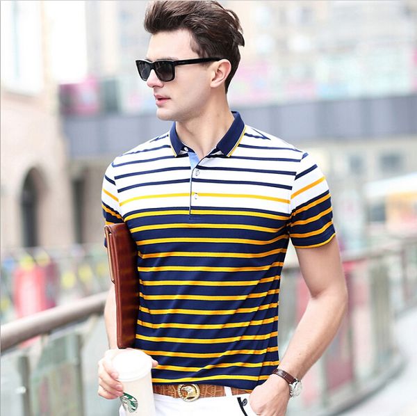 весна лето новые футболки мужские с коротким рукавом футболки моды мужские strip tops, White;black
весна лето новые футболки мужские с коротким рукавом футболки моды мужские strip tops, White;black