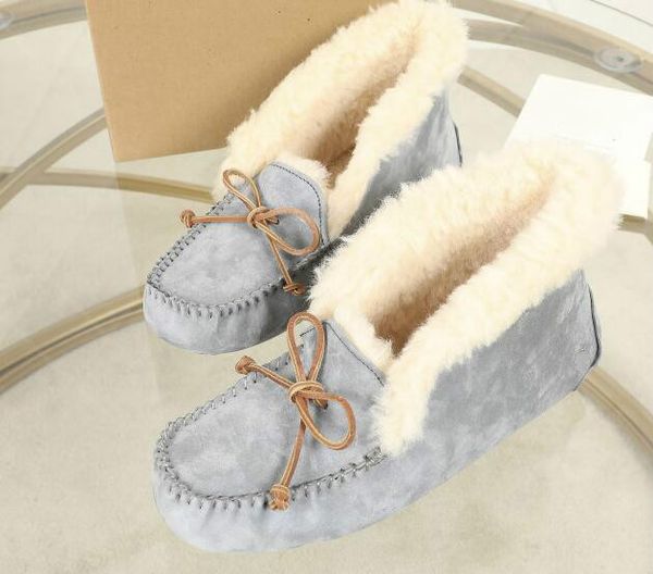 2019 winter warm snowboots lady luxury doubleface sheepskin snow boots eva sole classic moccasins womens casual fitness shoes australia, Black
2019 winter warm snowboots lady luxury doubleface sheepskin snow boots eva sole classic moccasins womens casual fitness shoes australia, Black