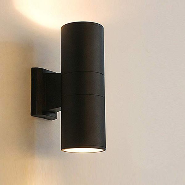 двойной головной свет 3w 6w 9w 12w 18w up down wall light ac 85 ~ 265v led декоративные лампы для наружного hotel garden
двойной головной свет 3w 6w 9w 12w 18w up down wall light ac 85 ~ 265v led декоративные лампы для наружного hotel garden