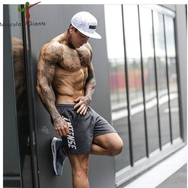 summer men' beach shorts printing quick dry printing board shorts men casual slim boxers bottoms men short pants, White;black
summer men' beach shorts printing quick dry printing board shorts men casual slim boxers bottoms men short pants, White;black