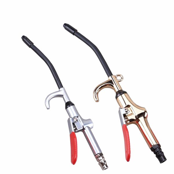 industrial type high pressure blow gun with long nozzle dust blow gun air blower cleaning gun pneumatic cleaning tools
industrial type high pressure blow gun with long nozzle dust blow gun air blower cleaning gun pneumatic cleaning tools