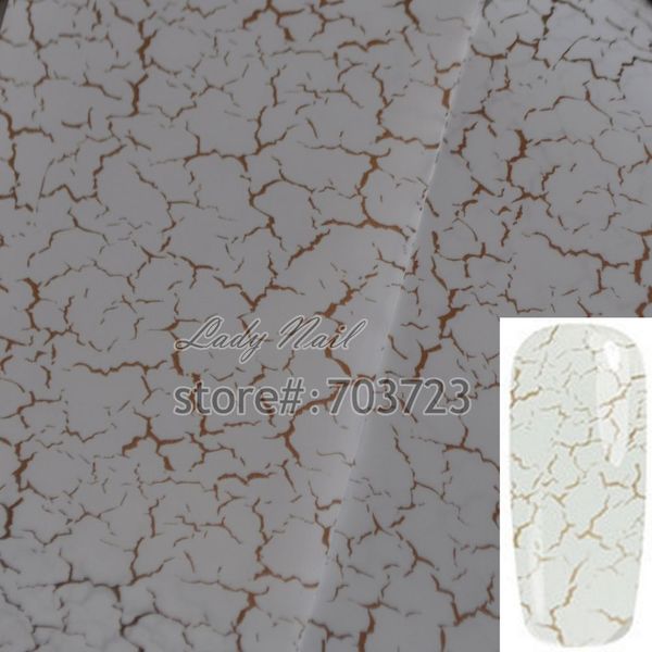 white marble style nail art transfer foil paper tip sticker nails craft decoration new fashion design gl92, Black
white marble style nail art transfer foil paper tip sticker nails craft decoration new fashion design gl92, Black