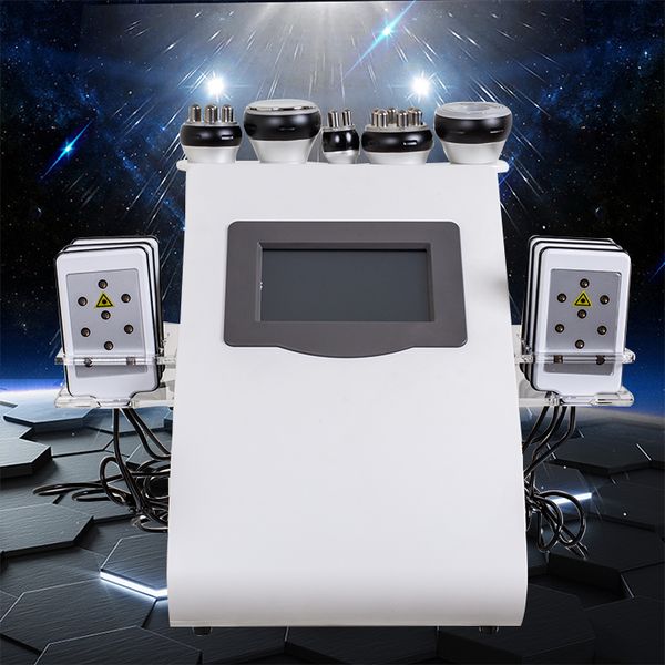 effective strong 40k ultrasonic cavitation body sculpting slimming vacuum rf skin firm body lift red pn machine
effective strong 40k ultrasonic cavitation body sculpting slimming vacuum rf skin firm body lift red pn machine