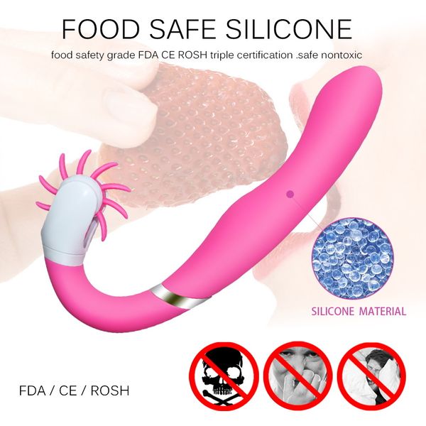 toys vibrators spot usb woman y1890803 product for clitoris g toys erotic massager couples, silicone for vibrating kfkhi
toys vibrators spot usb woman y1890803 product for clitoris g toys erotic massager couples, silicone for vibrating kfkhi