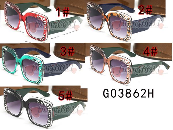 summer woman driving sunglasses man big frame sport fashion big frame design sunglasses cycling eyewear black sun glasses, White;black
summer woman driving sunglasses man big frame sport fashion big frame design sunglasses cycling eyewear black sun glasses, White;black