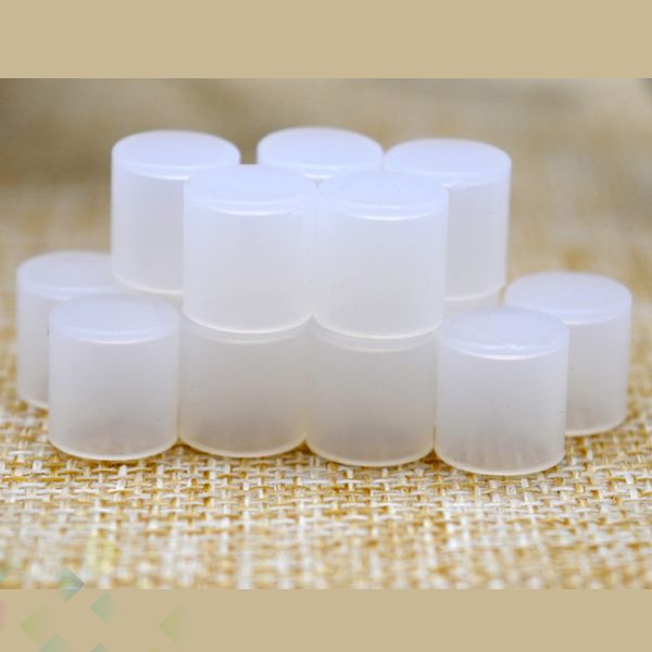 disposable silicone cap for atomizer drip tip covers caps for round vapor cartridge thick oil vape pen e cig dhl free
disposable silicone cap for atomizer drip tip covers caps for round vapor cartridge thick oil vape pen e cig dhl free