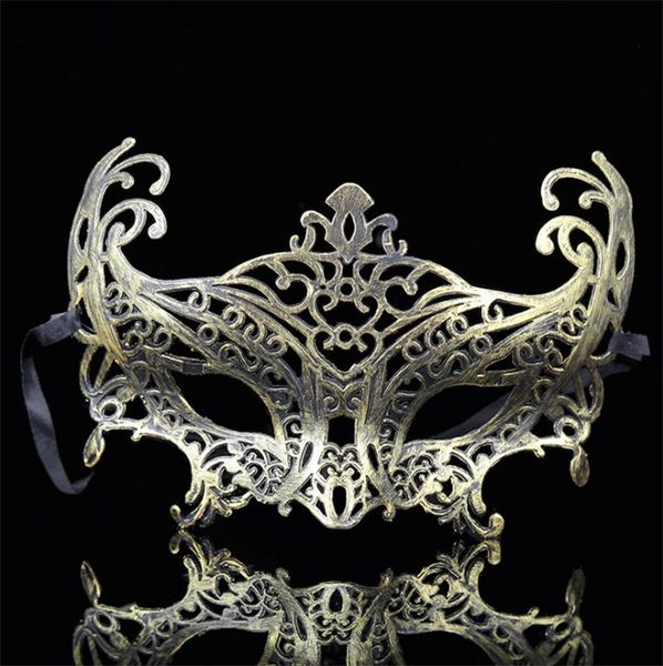 the new creative personality plastic mask party partying antique male and female masks t4h0249
the new creative personality plastic mask party partying antique male and female masks t4h0249
