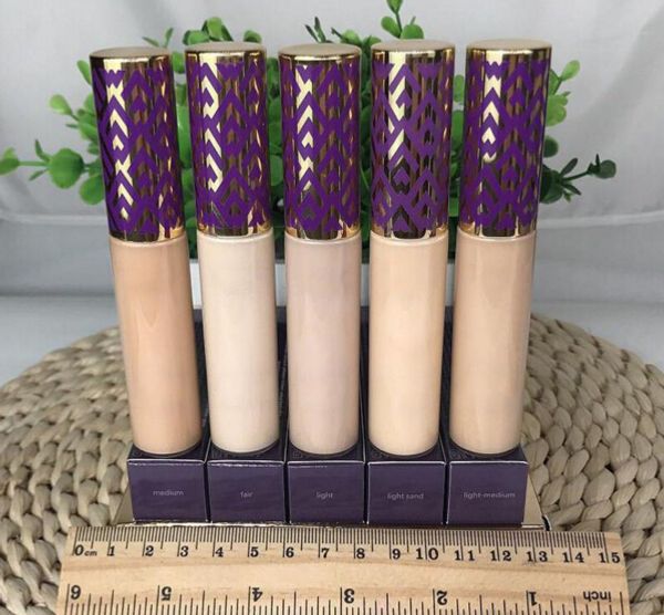 shape tape concealer contour 5 colors fair light light medium medium light sand 10ml concealer face liquid foundation dhl free
shape tape concealer contour 5 colors fair light light medium medium light sand 10ml concealer face liquid foundation dhl free