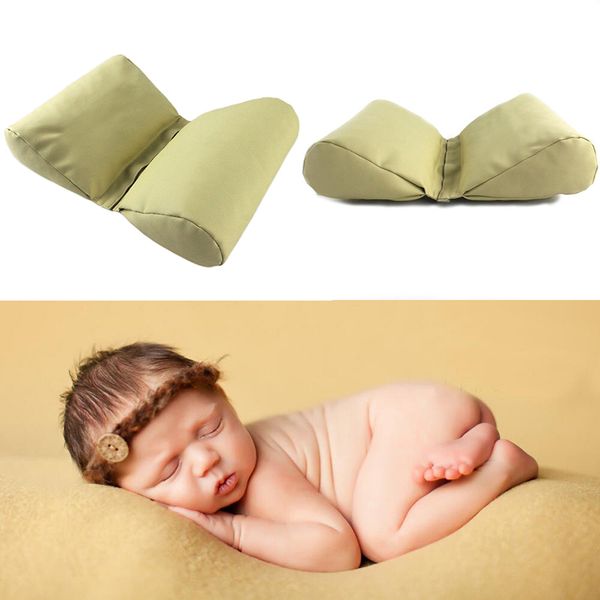 newborn baby pgraphy props accessories wedge shaped posing pillow infnat butterfly cushion pictures prop 2pcs/lot
newborn baby pgraphy props accessories wedge shaped posing pillow infnat butterfly cushion pictures prop 2pcs/lot