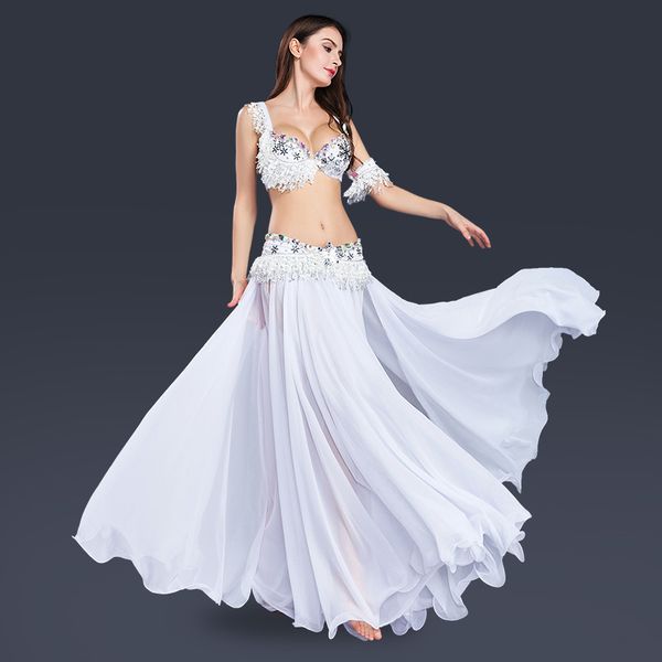 2018 new dance performance women dancewear belly dance costume 4pics full set bra&belt&skirt&armband s/m/l 8805, Black;red
2018 new dance performance women dancewear belly dance costume 4pics full set bra&belt&skirt&armband s/m/l 8805, Black;red
