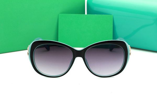 4048 designer sunglasses brand glasses outdoor shades pc frame fashion classic ladies luxury sunglasses mirrors for women, White;black
4048 designer sunglasses brand glasses outdoor shades pc frame fashion classic ladies luxury sunglasses mirrors for women, White;black