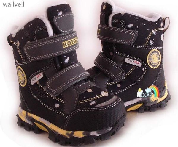 wallvell export to russian boys and girls snow boots really wool inside children snow boots warm waterproof non-slip cotton y18110304, Black;red
wallvell export to russian boys and girls snow boots really wool inside children snow boots warm waterproof non-slip cotton y18110304, Black;red