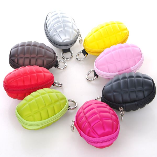 new arrival cute fashion men and women universal multi-functional key bag protable waist bag female small waist
new arrival cute fashion men and women universal multi-functional key bag protable waist bag female small waist