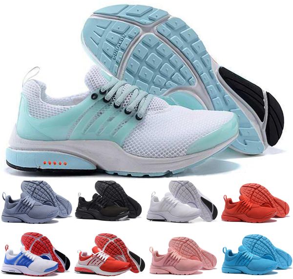 nike air presto новая обувь для мужчин из престо-мужчин unholy cumulus mens для тренеров comft red black дизайнерская обувь jogging shoes sh, White;red
nike air presto новая обувь для мужчин из престо-мужчин unholy cumulus mens для тренеров comft red black дизайнерская обувь jogging shoes sh, White;red