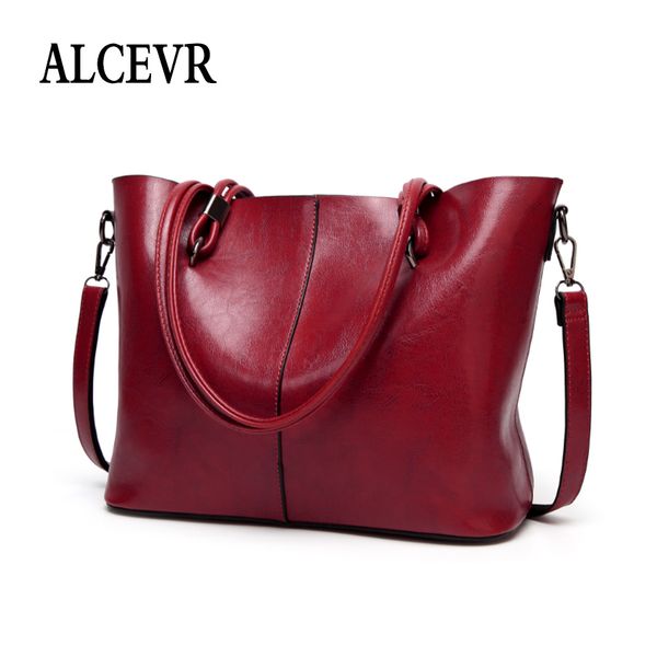 alcevr solid color soft pu leather crossbody bag for women big capacity casual tote simple style female business bags handbags
alcevr solid color soft pu leather crossbody bag for women big capacity casual tote simple style female business bags handbags