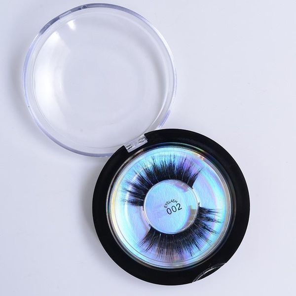 Mink Eyelashes 3D Mink Lashes Thick HandMade Full Strip Lashes Cruelty Free Mink Lashes 13 Style False Eyelashes Makeup Eyelash
Mink Eyelashes 3D Mink Lashes Thick HandMade Full Strip Lashes Cruelty Free Mink Lashes 13 Style False Eyelashes Makeup Eyelash