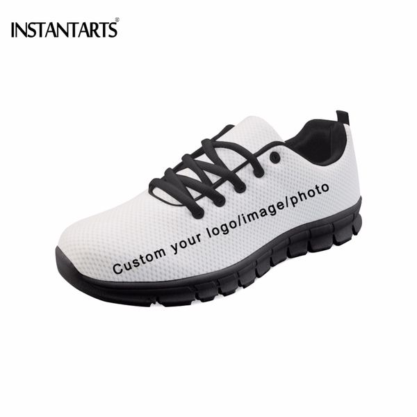 instantarts customized your own logo/p/image pattern men flats shoes fashion brand diy your sneakers black bottom footwear
instantarts customized your own logo/p/image pattern men flats shoes fashion brand diy your sneakers black bottom footwear