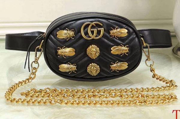 Free Shipping !!! Promotion !!! Brand New Arrivals Women's Totes bags Shoulder bags purse PU handbags bags and Small Wallet with dust bag
Free Shipping !!! Promotion !!! Brand New Arrivals Women's Totes bags Shoulder bags purse PU handbags bags and Small Wallet with dust bag