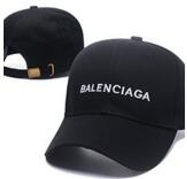 2018 ummer new engli h letter hat men outdoor port hat for men ba eball cap ladie un hat adju table bone napback neaker cap
2018 ummer new engli h letter hat men outdoor port hat for men ba eball cap ladie un hat adju table bone napback neaker cap