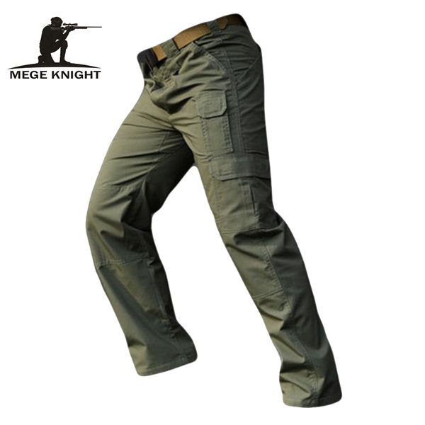 mege brand urban tactical ripspants, cargo pants mens clothing, casual army pants, painball trousers, Black
mege brand urban tactical ripspants, cargo pants mens clothing, casual army pants, painball trousers, Black