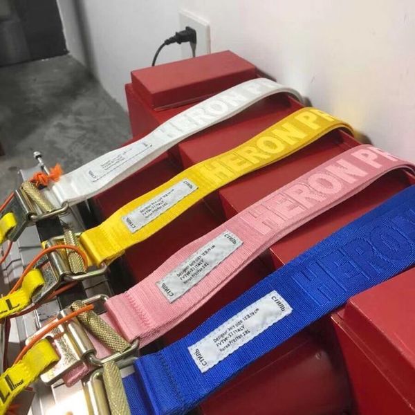 Noções de costura e Ferramentas dongguan_wholesale
Noções de costura e Ferramentas dongguan_wholesale