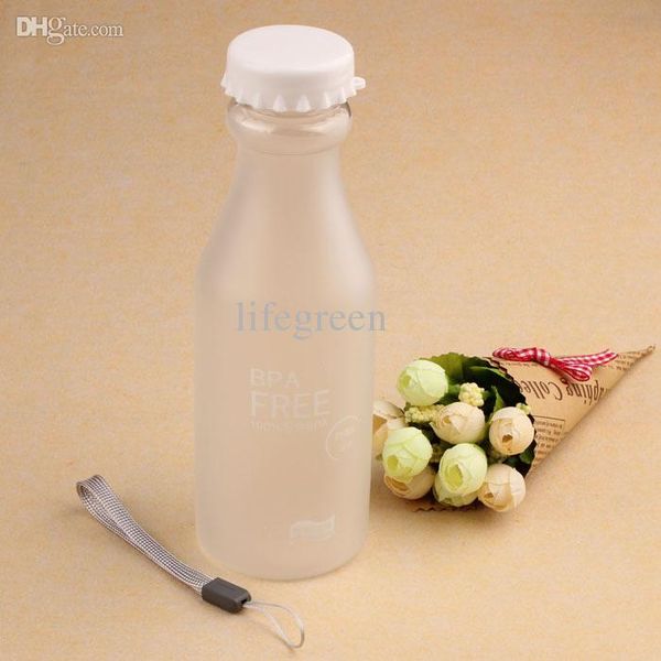 wholesale-selling 550ml bpa cycling bicycle bike sports kettle unbreakable plastic water bottle outdoor travel new arrival
wholesale-selling 550ml bpa cycling bicycle bike sports kettle unbreakable plastic water bottle outdoor travel new arrival