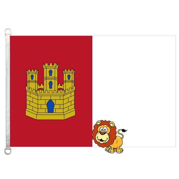 castile la mancha country flags flag,90*150cm ,100% polyester, banner,digital printing
castile la mancha country flags flag,90*150cm ,100% polyester, banner,digital printing